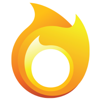 Image not found