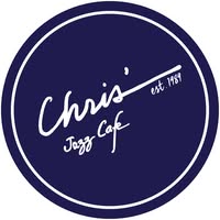 Image not found