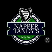 Image not found