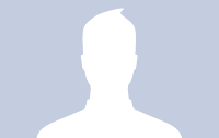 Image not found
