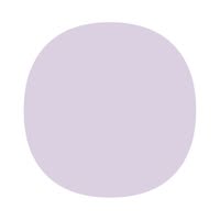 Image not found