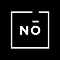 Image not found