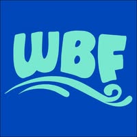 Image not found