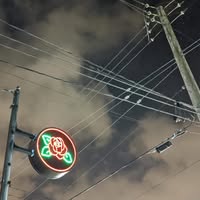 Image not found