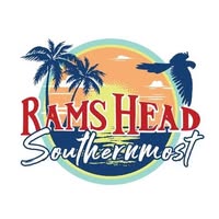 Image not found