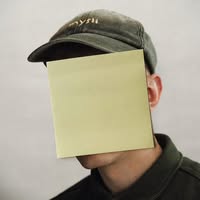 Image not found