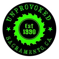 Image not found