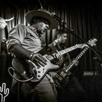 Image not found