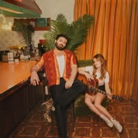 Image not found