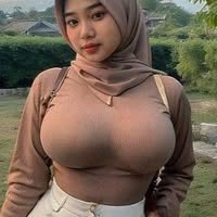 Image not found