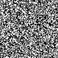 Image not found