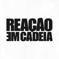 Image not found