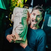 Image not found
