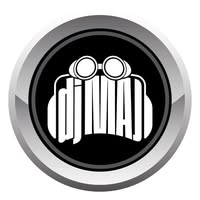 Image not found