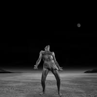 Image not found
