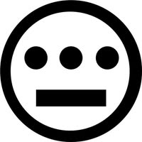 Image not found
