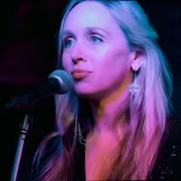 Image not found