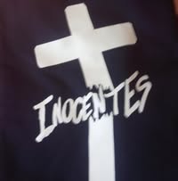 Image not found