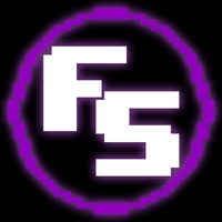Image not found