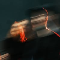 Image not found