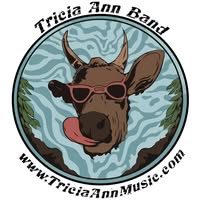 Image not found