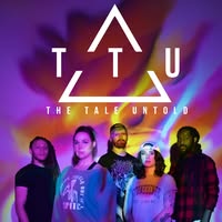 Image not found