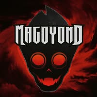 Image not found