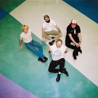 Image not found