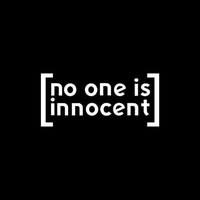 Image not found