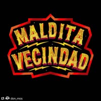 Image not found