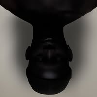 Image not found