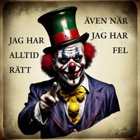 Image not found