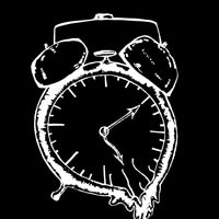 Image not found