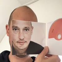 Image not found