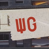 Image not found