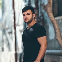Image not found