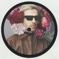 Image not found