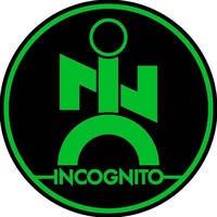 Image not found