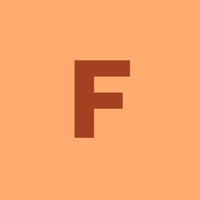 Image not found