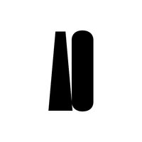 Image not found