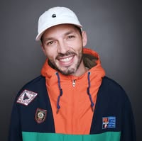 Image not found