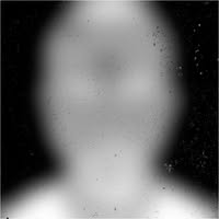 Image not found