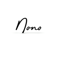 Image not found