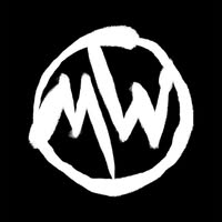 Image not found