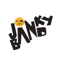 Image not found