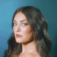 Image not found