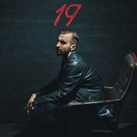 Image not found