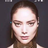 Image not found