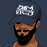 Image not found