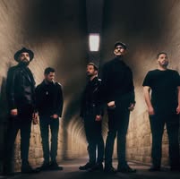 Image not found